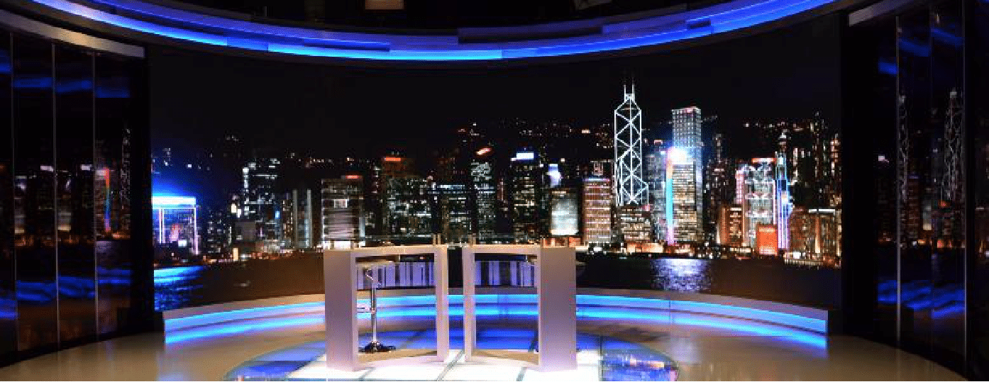 Dlp Led Screen 5 factors tell you LED vs LCD vs DLP - LED Display manufacture in china