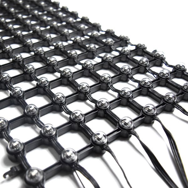 G1-flexible-led-mesh-01