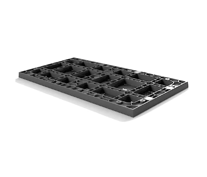 led module